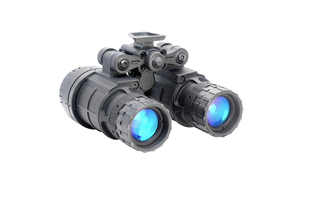 llul-21 night vision
llul21 binocular
ultra lightweight night vision binocular
lightweight dual tube night vision
pvs-14 compatible binocular
lightweight nv goggles
dual tube night vision goggles
remote battery night vision binocular
fischer port night vision
mx10160 compatible housing
mx11769 compatible housing
professional night vision binocular
helmet mounted night vision binocular
lightweight tactical night vision
mil spec optics compatible binocular
rpo 3.0 compatible housing