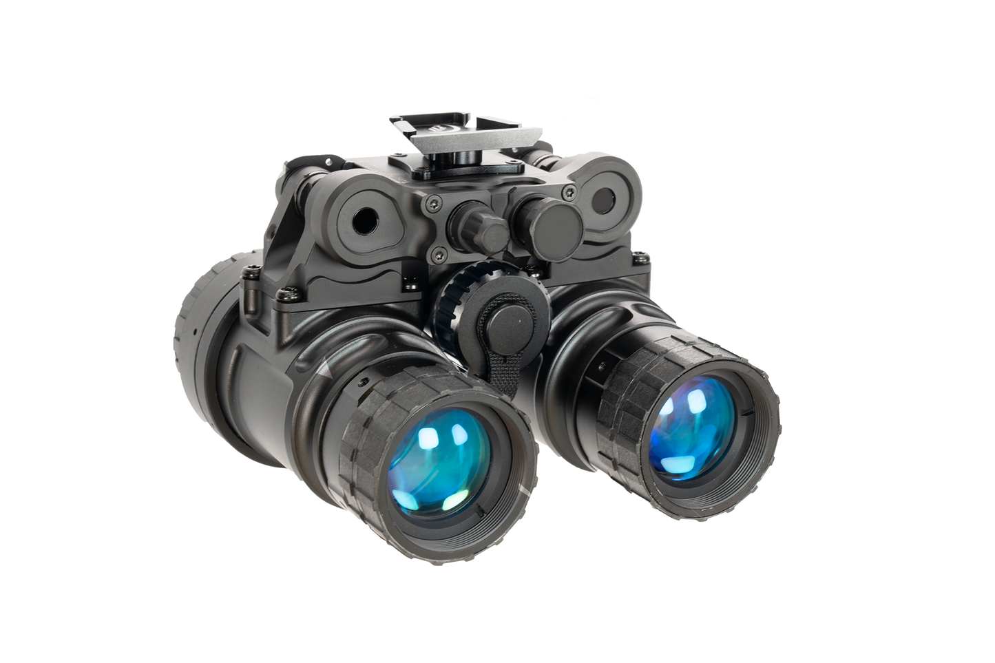 mh-1 reinforced
mh1 reinforced housing
mh1 night vision housing
modular night vision binocular
magnesium night vision housing
titanium night vision housing
manual gain night vision binocular
pvs-14 compatible binocular
mx10160 compatible housing
mx11769 compatible housing
professional night vision binocular
dual tube night vision housing
ip68 night vision device
waterproof night vision binocular
made in usa night vision housing
modular bridge system night vision
lightweight dual tube nv