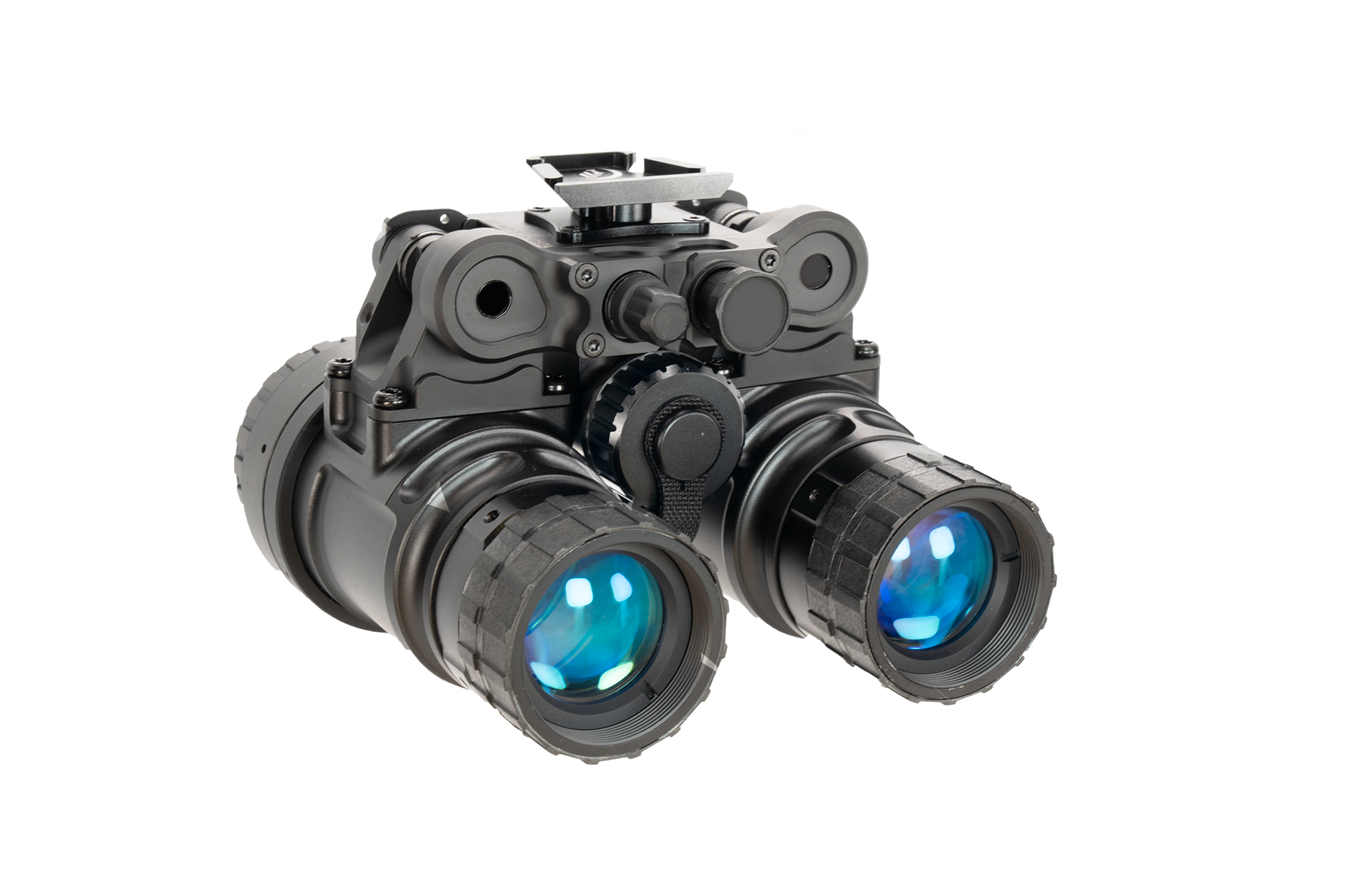mh-1 reinforced
mh1 reinforced housing
mh1 night vision housing
modular night vision binocular
magnesium night vision housing
titanium night vision housing
manual gain night vision binocular
pvs-14 compatible binocular
mx10160 compatible housing
mx11769 compatible housing
professional night vision binocular
dual tube night vision housing
ip68 night vision device
waterproof night vision binocular
made in usa night vision housing
modular bridge system night vision
lightweight dual tube nv