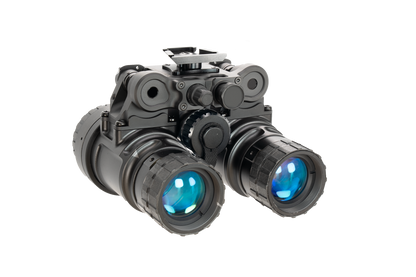 mh-1 reinforced
mh1 reinforced housing
mh1 night vision housing
modular night vision binocular
magnesium night vision housing
titanium night vision housing
manual gain night vision binocular
pvs-14 compatible binocular
mx10160 compatible housing
mx11769 compatible housing
professional night vision binocular
dual tube night vision housing
ip68 night vision device
waterproof night vision binocular
made in usa night vision housing
modular bridge system night vision
lightweight dual tube nv