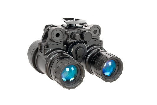 mh-1 reinforced
mh1 reinforced housing
mh1 night vision housing
modular night vision binocular
magnesium night vision housing
titanium night vision housing
manual gain night vision binocular
pvs-14 compatible binocular
mx10160 compatible housing
mx11769 compatible housing
professional night vision binocular
dual tube night vision housing
ip68 night vision device
waterproof night vision binocular
made in usa night vision housing
modular bridge system night vision
lightweight dual tube nv