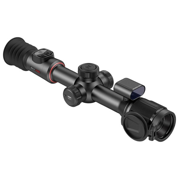 NOCPIX - BOLT - P25R