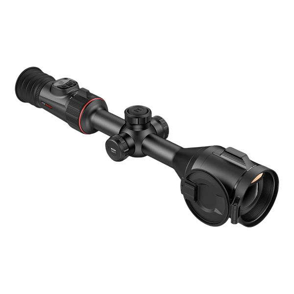 NOCPIX - ACE - S60R