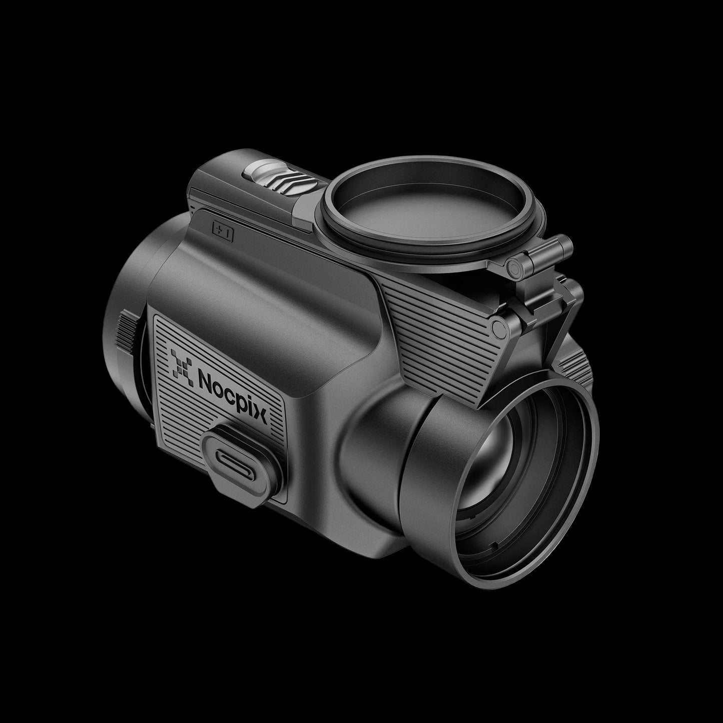 NOCPIX - MATE - LITE