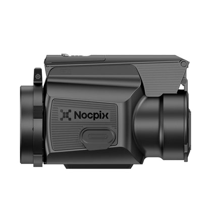 NOCPIX - MATE - LITE