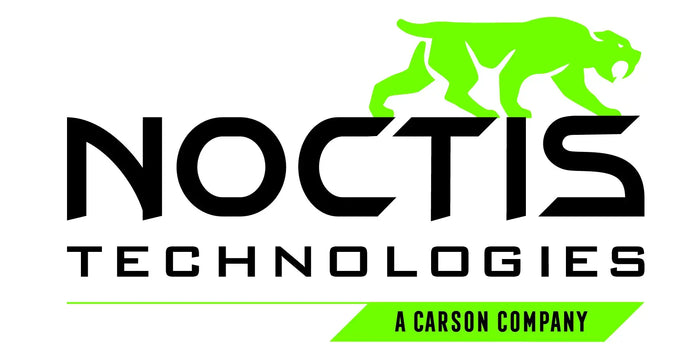 Noctis Technologies