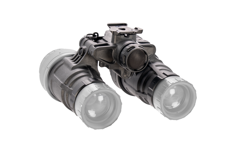 Nocturn Katana night vision housing
Katana articulating night vision binocular
ultralight night vision binocular housing
Katana dual tube night vision housing
articulating NVG housing lightweight
MX10160 binocular housing
MX11769 binocular housing
Katana NVG housing
DIY night vision binocular housing
lightweight articulating night vision bridge