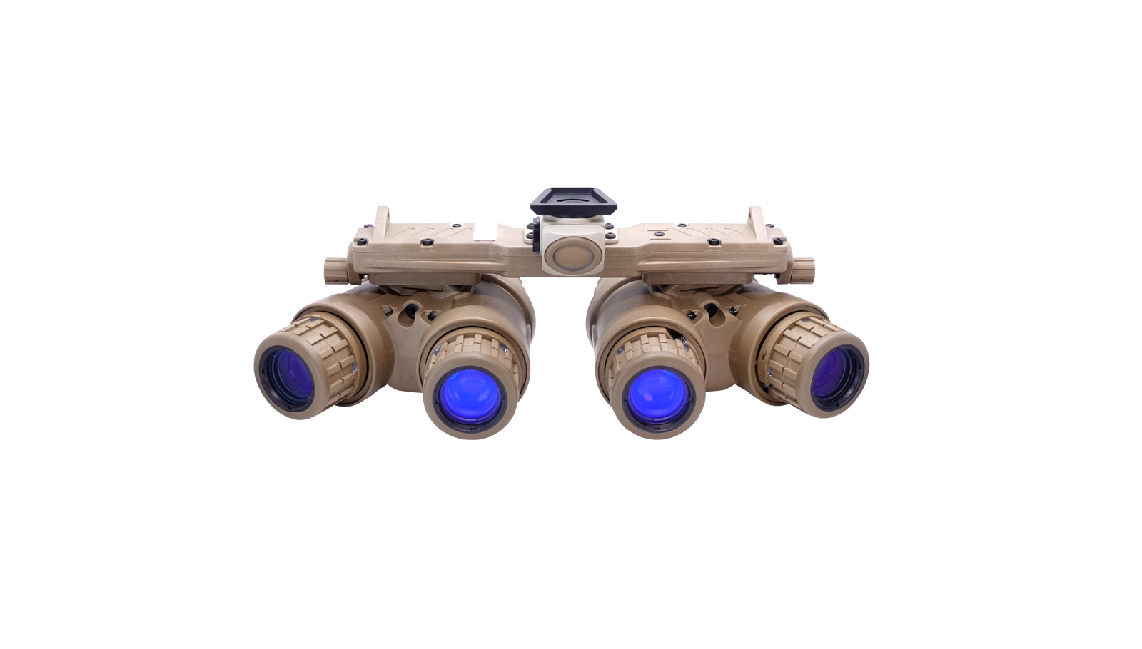 ARGUS Panoramic Night Vision Google (APNVG)