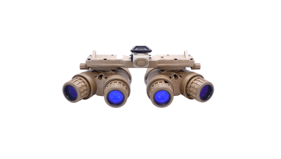 APNVG  Panoramic Night Vision Goggle