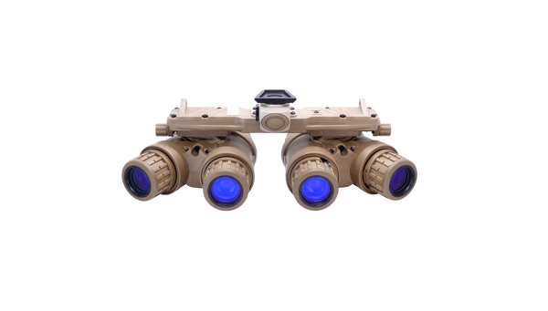 Argus APNVG  Housing only