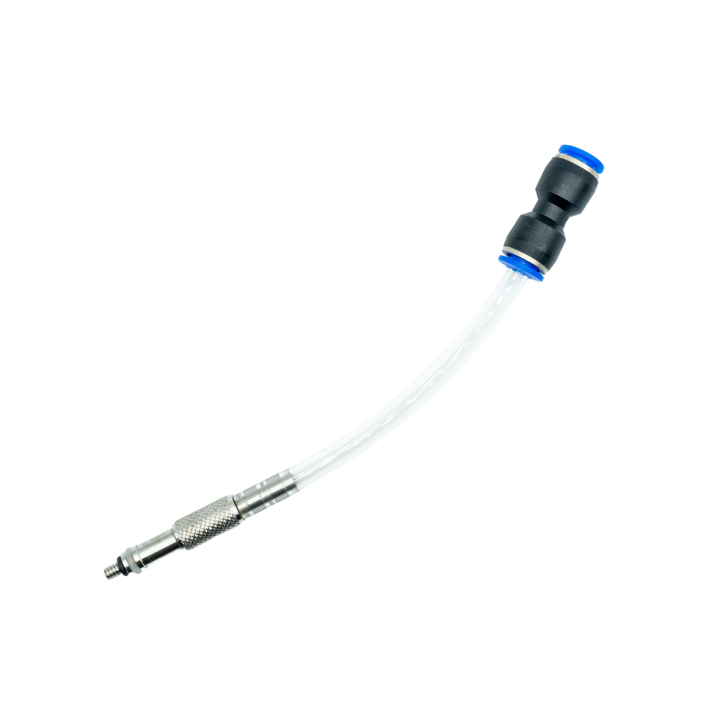 PVS-14 Nitrogen Purge Kit Adapter