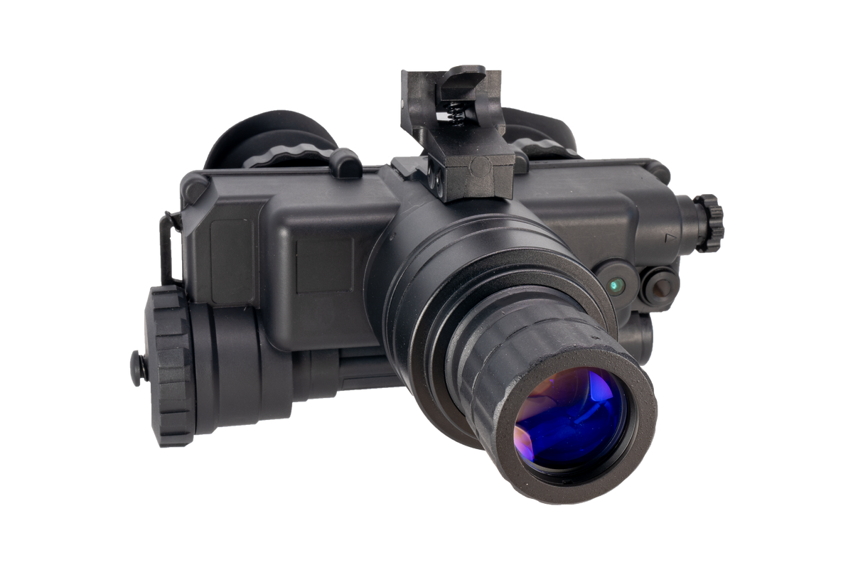 ATN-7