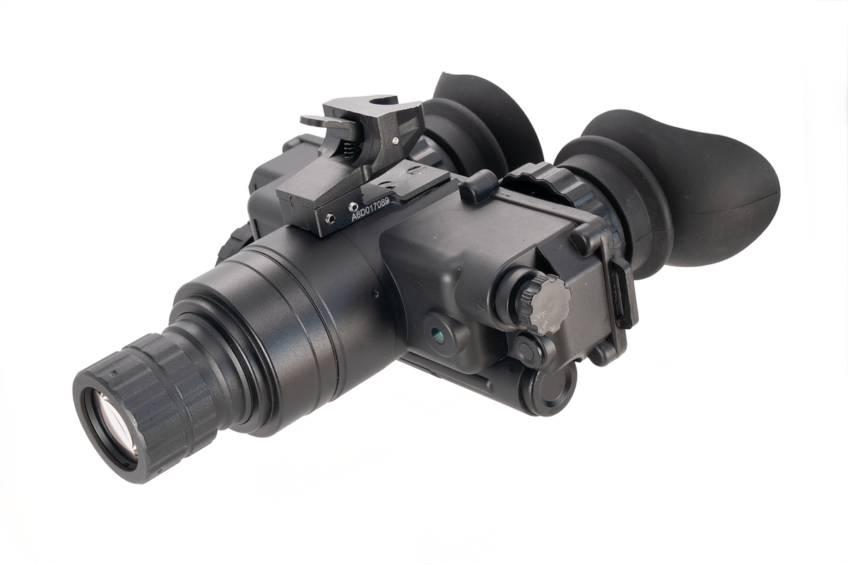 ATN-7