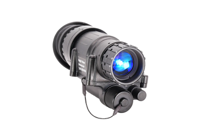 Pvs-14 Optronics housing full build kit