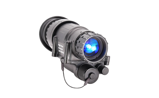 PVS-14 (Israel)