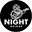 Night Raider logo
