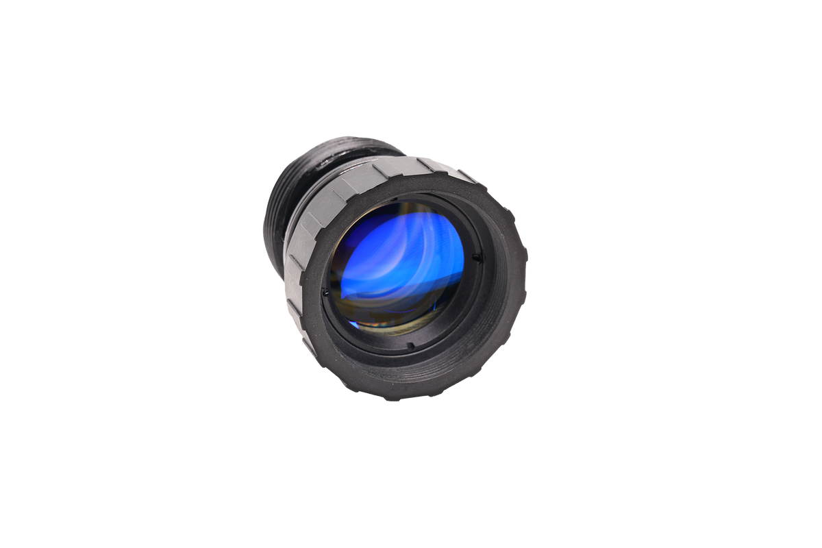 RPO3.0 (Rochester Precision Optics) Lightweight PVS-14 Lenses