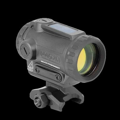 HOLOSUN ARO-EVO-RD-2