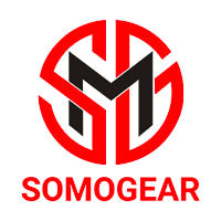 Somogear