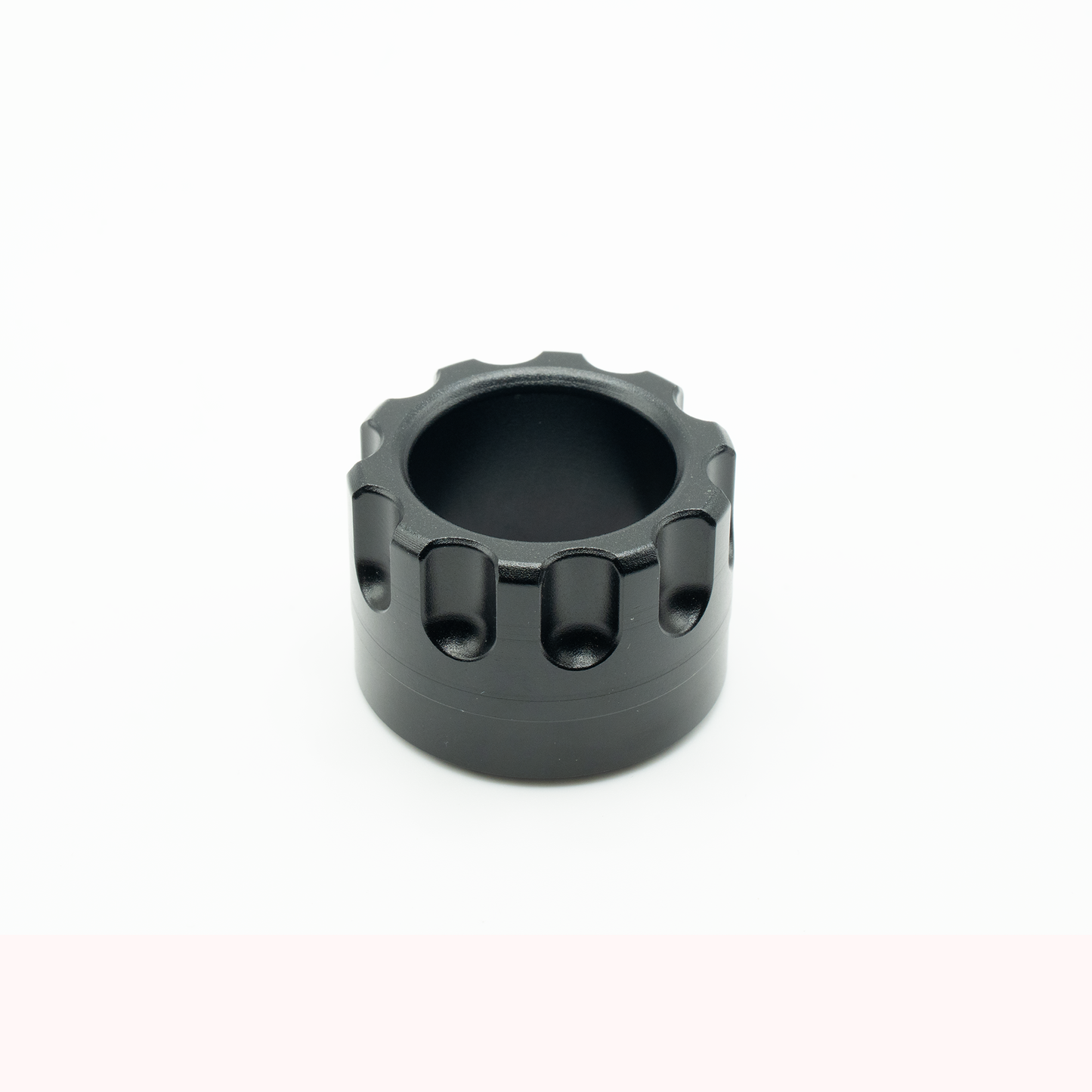 Pvs-14 Specialized Tool Set