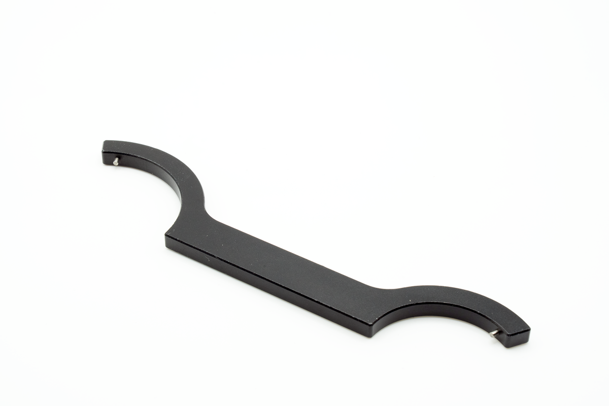 Pvs-14 Specialized Tool Set