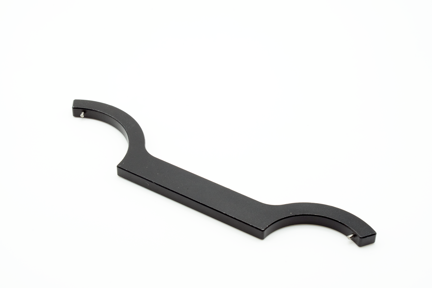 Pvs-14 Specialized Tool Set