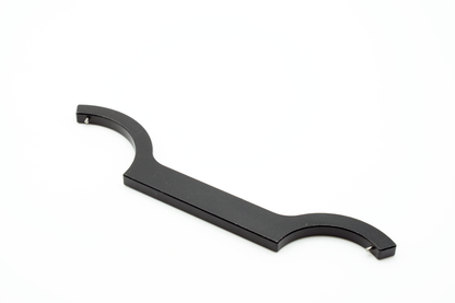 Pvs-14 Specialized Tool Set
