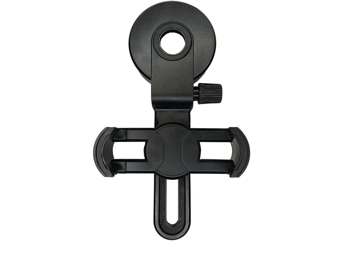 Night Vision Phone Adaptor