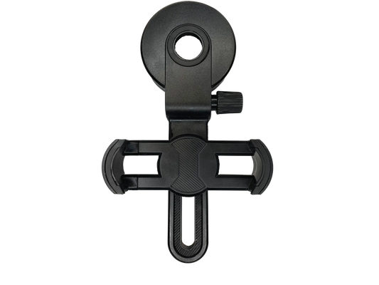 Night Vision Phone Adaptor