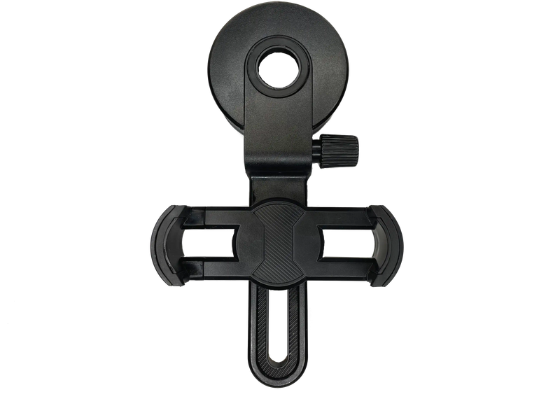 Night Vision Phone Adaptor
