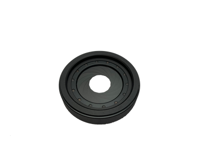 NVG Aperture