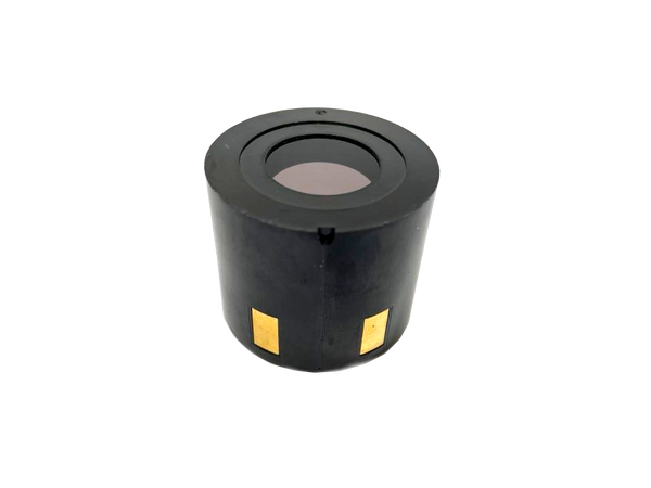 Harder Digital 2400 FOM