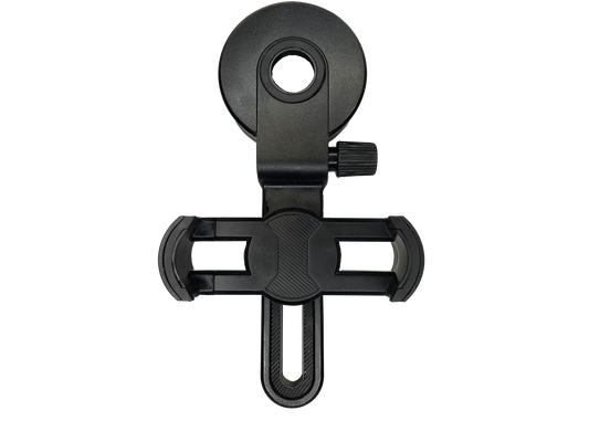 Night Vision Phone Adaptor